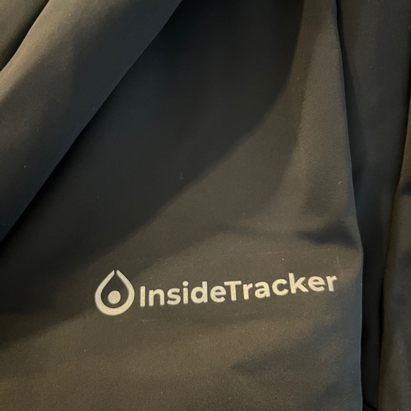 Ogio back jacket - Picture 3 of 5